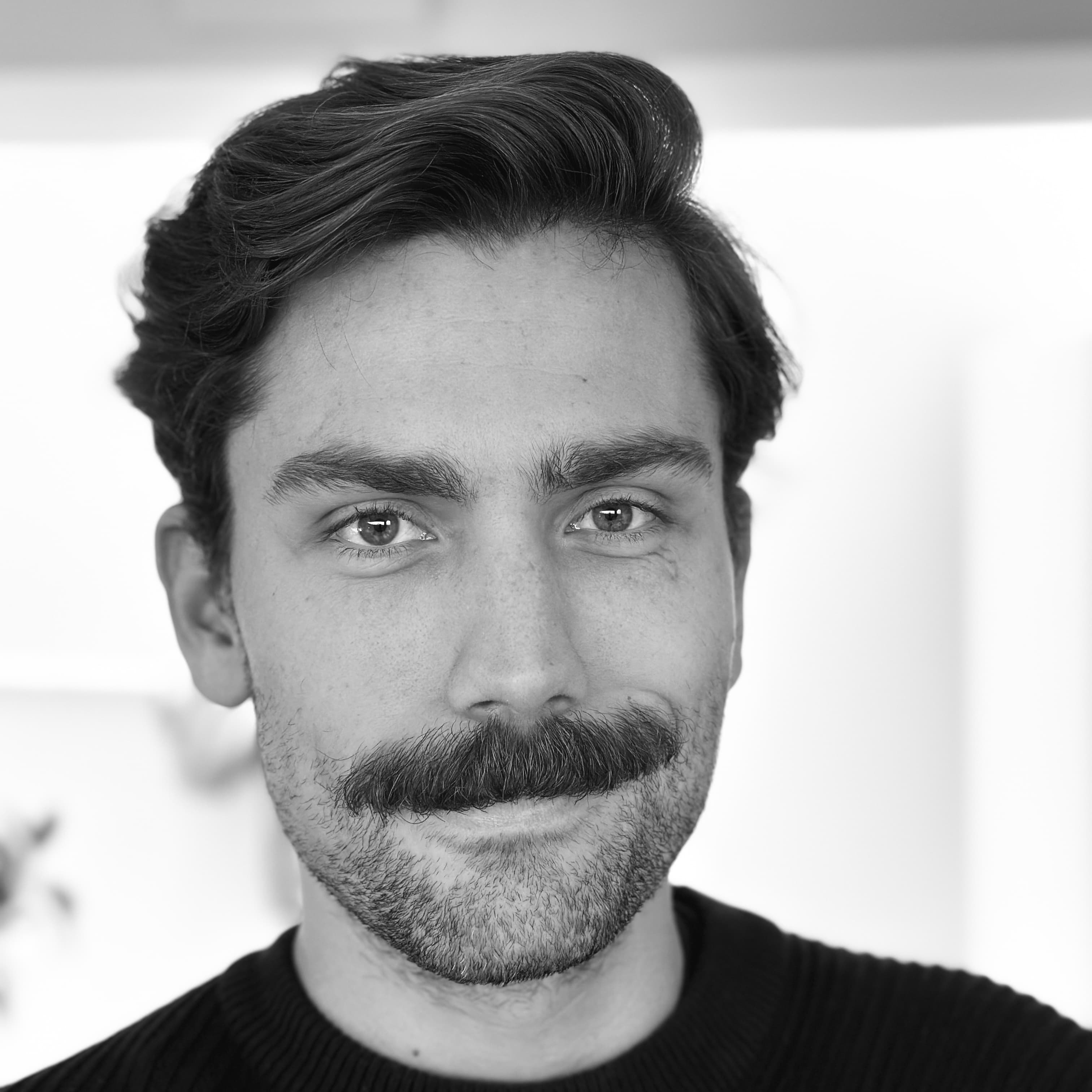 Erik Nordquist
