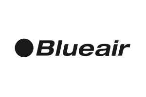 BlueAir