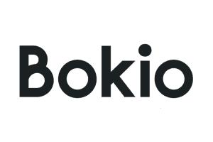 Bokio