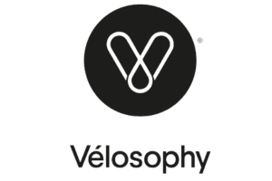 Velosophy